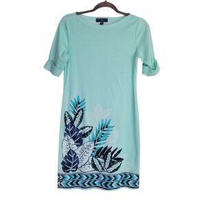 Karen Scott Sport Dress